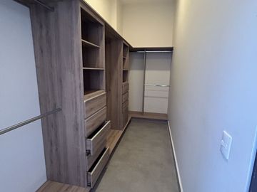 Departamento en venta sile