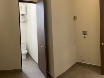 Departamento en venta sile