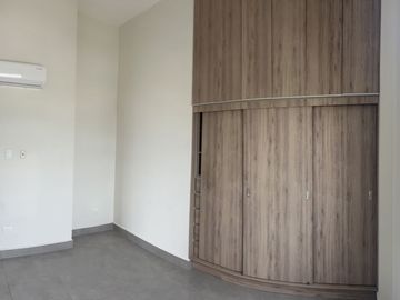 Departamento en venta sile