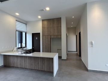 Departamento en venta sile