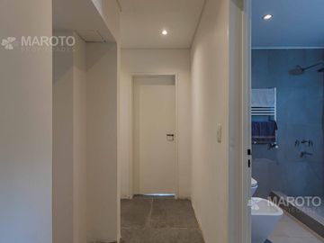 CASA EN VENTA EN BARRIO FINCAS DE MASCHWITZ - CINCO DORMITORIOS - MAROTO PROPIEDADES