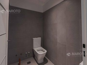 CASA EN VENTA EN BARRIO FINCAS DE MASCHWITZ - CINCO DORMITORIOS - MAROTO PROPIEDADES