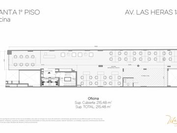 Apto Blanqueo! Venta departamento monoambiente con balcón en Recoleta, construcción en pozo