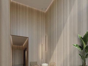 Apto Blanqueo! Venta departamento monoambiente con balcón en Recoleta, construcción en pozo