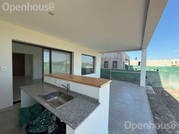 IMPERDIBLE Casa en  EL BARRIO DE SAN PABLO. SE PUEDE FINANCIAR!!!!!