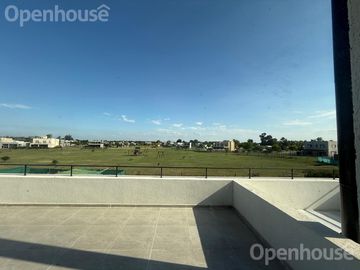 IMPERDIBLE Casa en  EL BARRIO DE SAN PABLO. SE PUEDE FINANCIAR!!!!!