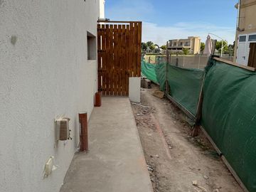 IMPERDIBLE Casa en  EL BARRIO DE SAN PABLO. SE PUEDE FINANCIAR!!!!!