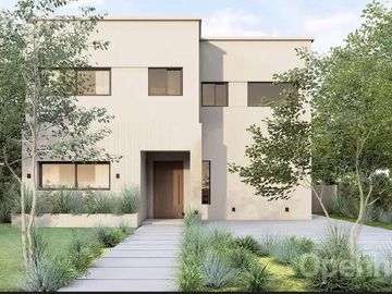 IMPERDIBLE Casa en  EL BARRIO DE SAN PABLO. SE PUEDE FINANCIAR!!!!!