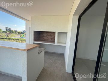 IMPERDIBLE Casa en  EL BARRIO DE SAN PABLO. SE PUEDE FINANCIAR!!!!!