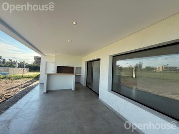 IMPERDIBLE Casa en  EL BARRIO DE SAN PABLO. SE PUEDE FINANCIAR!!!!!