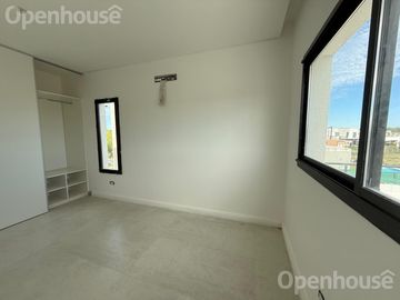 IMPERDIBLE Casa en  EL BARRIO DE SAN PABLO. SE PUEDE FINANCIAR!!!!!