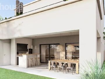 IMPERDIBLE Casa en  EL BARRIO DE SAN PABLO. SE PUEDE FINANCIAR!!!!!