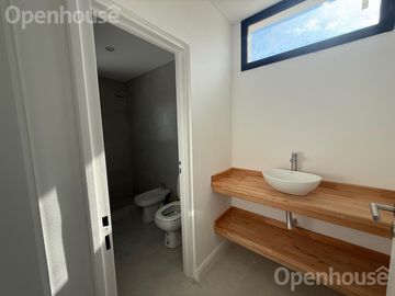 IMPERDIBLE Casa en  EL BARRIO DE SAN PABLO. SE PUEDE FINANCIAR!!!!!