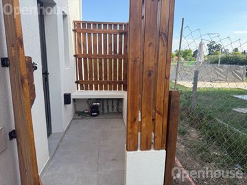 IMPERDIBLE Casa en  EL BARRIO DE SAN PABLO. SE PUEDE FINANCIAR!!!!!
