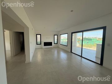 IMPERDIBLE Casa en  EL BARRIO DE SAN PABLO. SE PUEDE FINANCIAR!!!!!