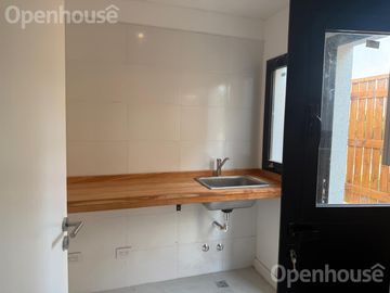 IMPERDIBLE Casa en  EL BARRIO DE SAN PABLO. SE PUEDE FINANCIAR!!!!!
