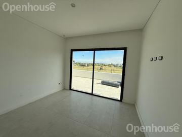 IMPERDIBLE Casa en  EL BARRIO DE SAN PABLO. SE PUEDE FINANCIAR!!!!!