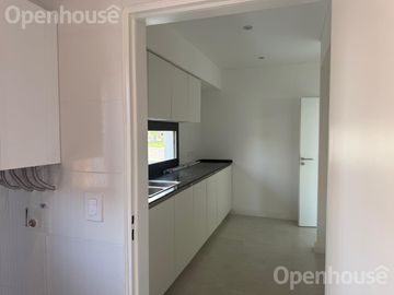 IMPERDIBLE Casa en  EL BARRIO DE SAN PABLO. SE PUEDE FINANCIAR!!!!!