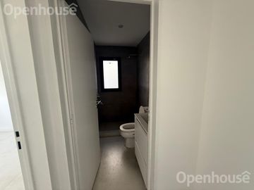 IMPERDIBLE Casa en  EL BARRIO DE SAN PABLO. SE PUEDE FINANCIAR!!!!!