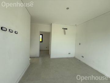 IMPERDIBLE Casa en  EL BARRIO DE SAN PABLO. SE PUEDE FINANCIAR!!!!!