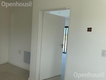 IMPERDIBLE Casa en  EL BARRIO DE SAN PABLO. SE PUEDE FINANCIAR!!!!!
