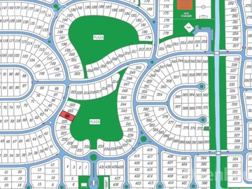 IMPERDIBLE Casa en  EL BARRIO DE SAN PABLO. SE PUEDE FINANCIAR!!!!!