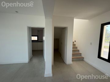 IMPERDIBLE Casa en  EL BARRIO DE SAN PABLO. SE PUEDE FINANCIAR!!!!!