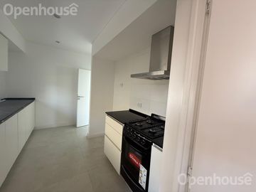 IMPERDIBLE Casa en  EL BARRIO DE SAN PABLO. SE PUEDE FINANCIAR!!!!!