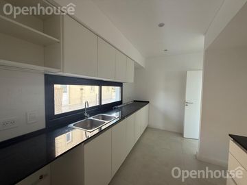 IMPERDIBLE Casa en  EL BARRIO DE SAN PABLO. SE PUEDE FINANCIAR!!!!!