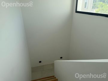 IMPERDIBLE Casa en  EL BARRIO DE SAN PABLO. SE PUEDE FINANCIAR!!!!!