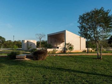 Casa en venta en Mérida, Privada Jardines de Rejoyada, Komchen ( L. B85)