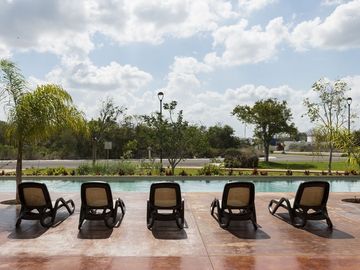 Casa en venta en Mérida, Privada Jardines de Rejoyada, Komchen ( L. B85)