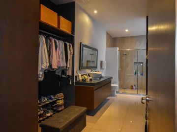 Casa en venta en Mérida, Privada Jardines de Rejoyada, Komchen ( L. B85)