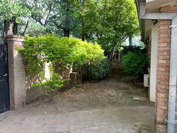 Venta Casa 4 Dormitorios en Rosario- Fisherton