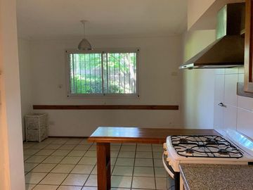 Venta Casa 4 Dormitorios en Rosario- Fisherton