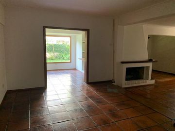 Venta Casa 4 Dormitorios en Rosario- Fisherton