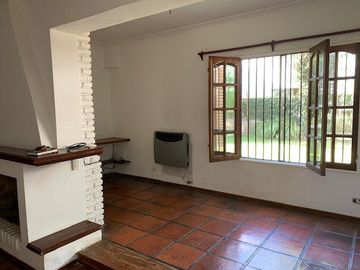 Venta Casa 4 Dormitorios en Rosario- Fisherton
