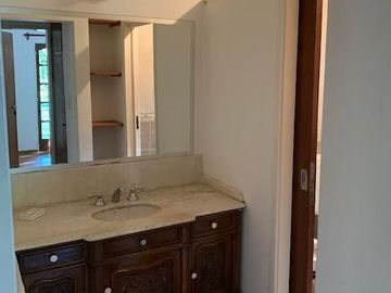 Venta Casa 4 Dormitorios en Rosario- Fisherton