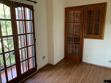 Venta Casa 4 Dormitorios en Rosario- Fisherton