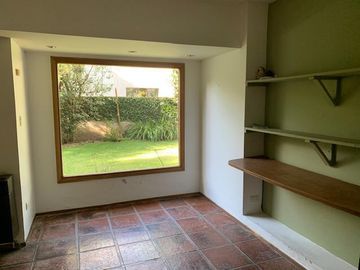 Venta Casa 4 Dormitorios en Rosario- Fisherton