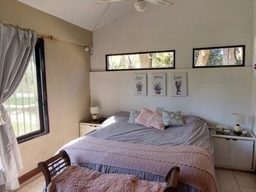 Casa En Venta Ezeiza