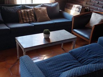 Casa En Venta Ezeiza