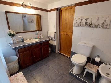 Casa En Venta Ezeiza