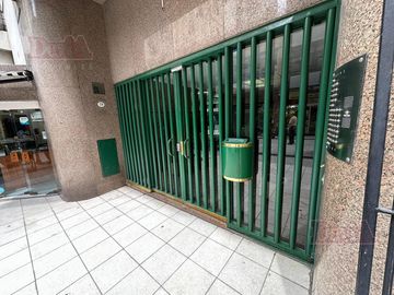 Venta - Departamento - 3 ambientes - Lavalle 300