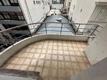 Venta - Departamento - 3 ambientes - Lavalle 300