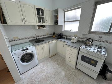 Venta - Departamento - 3 ambientes - Lavalle 300