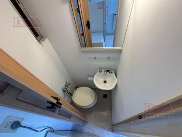Venta - Departamento - 3 ambientes - Lavalle 300