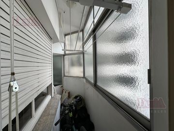 Venta - Departamento - 3 ambientes - Lavalle 300