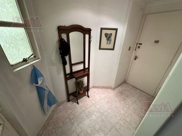 Venta - Departamento - 3 ambientes - Lavalle 300