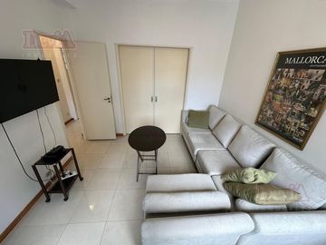 Venta - Departamento - 3 ambientes - Lavalle 300